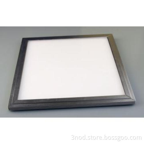 new style led panels lights well heat dissipasion